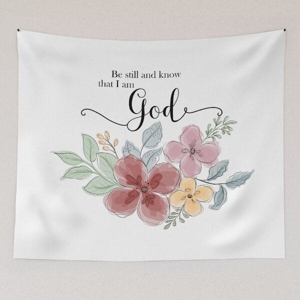 Item preview, Bible Verses designed and sold by della95.