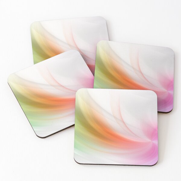 Item preview, Wave Background. designed and sold by Sagal Theophil  Marak.