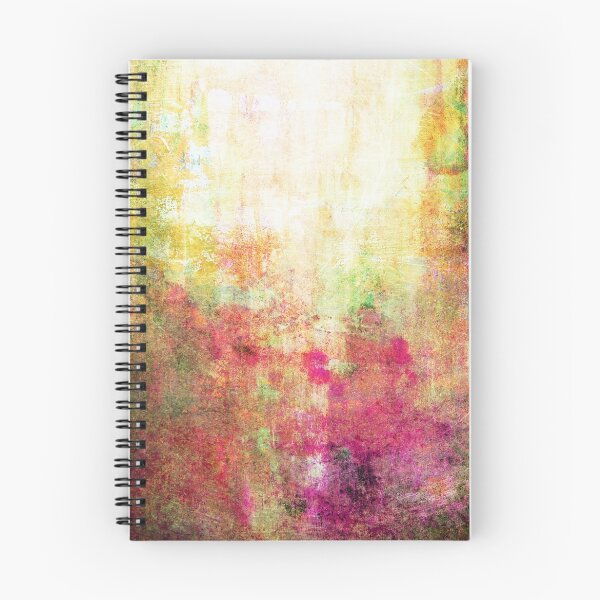 Item preview, Abstract Print 6 designed and sold by filippobassano.