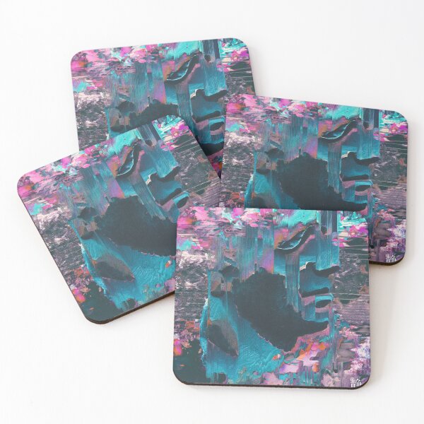 Item preview, TRANQUILITY designed and sold by apxnr.