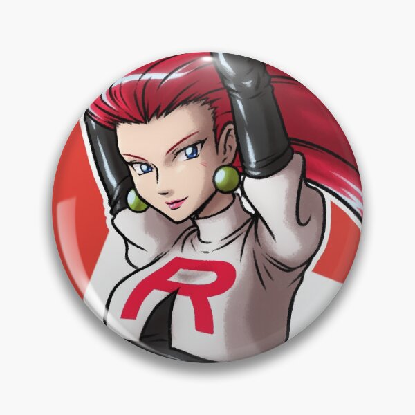 Item preview, Jessie designed and sold by predaguy.