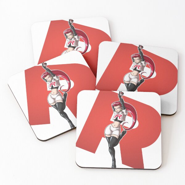 Item preview, Jessie designed and sold by predaguy.