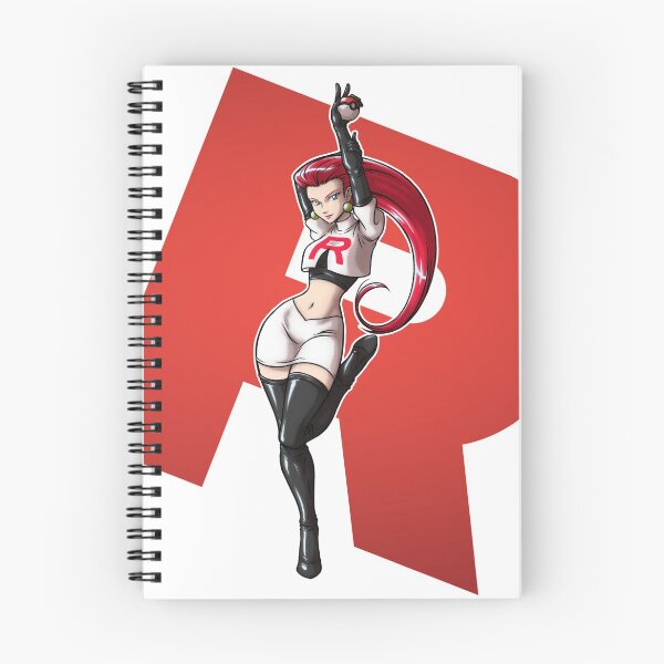 Item preview, Jessie designed and sold by predaguy.
