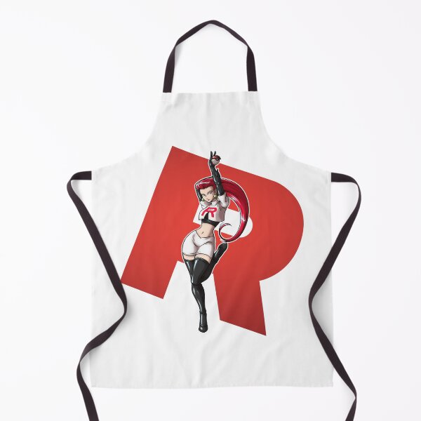 Item preview, Jessie designed and sold by predaguy.