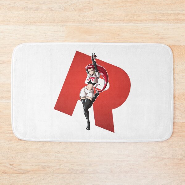 Item preview, Jessie designed and sold by predaguy.