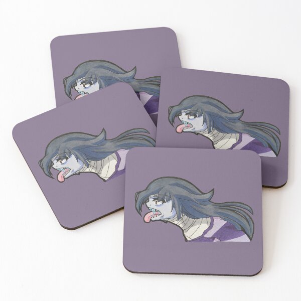 Item preview, El legendario Tae Yamada designed and sold by sydworm.