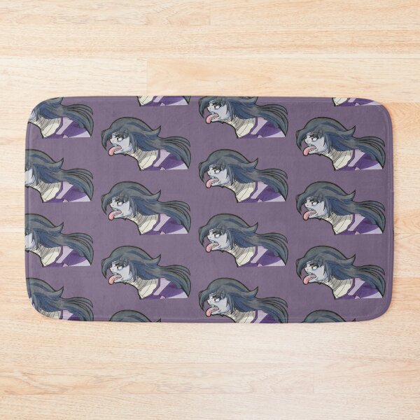 Item preview, The Legendary Tae Yamada designed and sold by sydworm.