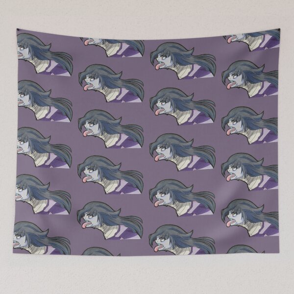 Item preview, The Legendary Tae Yamada designed and sold by sydworm.