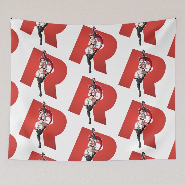 Item preview, Jessie designed and sold by predaguy.