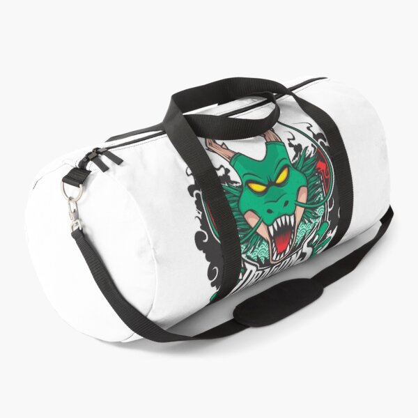 Item preview, Shenlong designed and sold by Violet Girl.