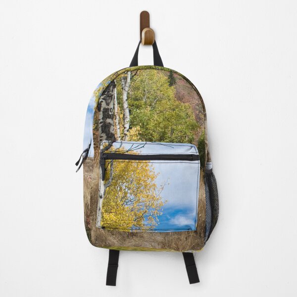 Item preview, Nature photography in the fall season designed and sold by Ventures1.