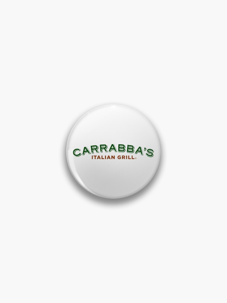 carrabba-s-italian-grill-logo-ubicaciondepersonas-cdmx-gob-mx