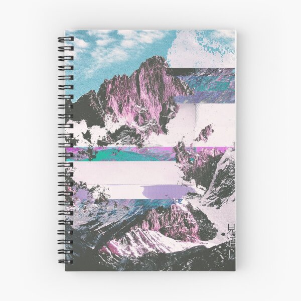 Item preview, VISTA designed and sold by apxnr.