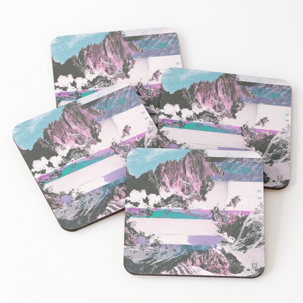 Item preview, VISTA designed and sold by apxnr.