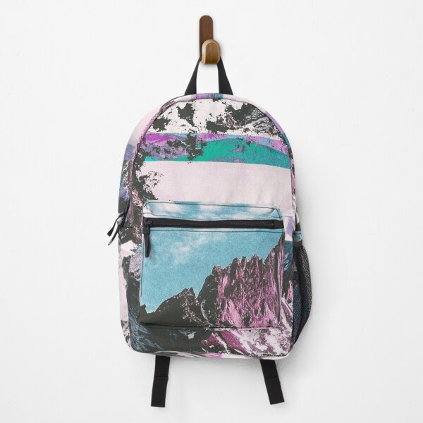 Item preview, VISTA designed and sold by apxnr.