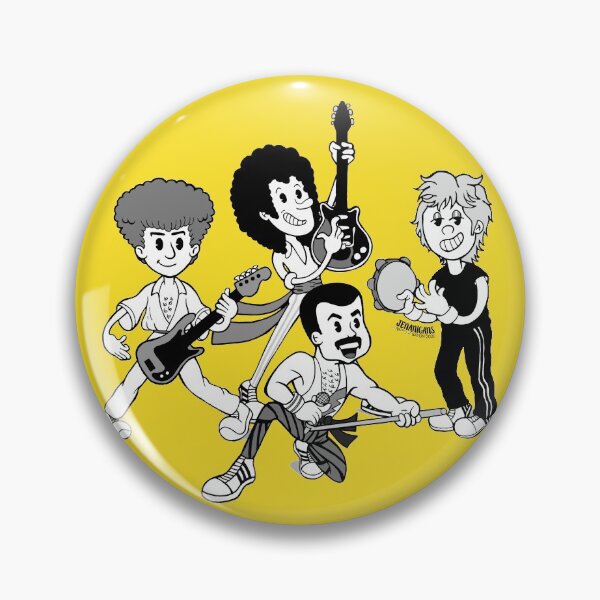 Item preview, Animated melodies (Yellow) designed and sold by Jenanigans.