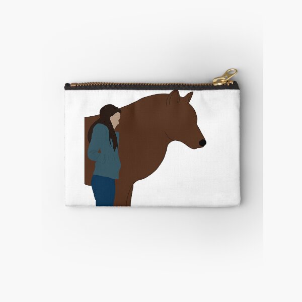 Item preview, Bella and Jacob designed and sold by mckmartinn.