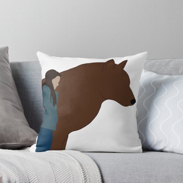 Item preview, Bella and Jacob designed and sold by mckmartinn.