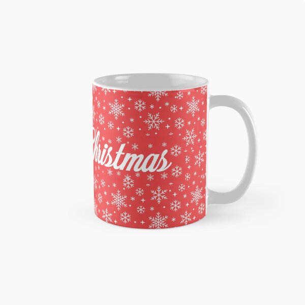 Artikelvorschau, WEIHNACHTEN entworfen und verkauft von RohanShakya.