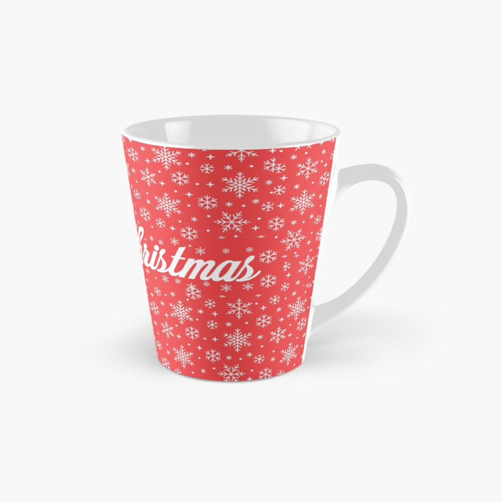 Item preview, Tall Mug designed and sold by RohanShakya.