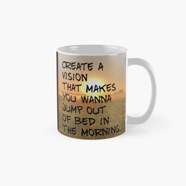 Item preview, Create a Vision designed and sold by Twittlefish.