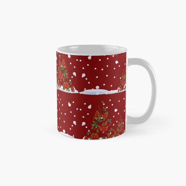 Item preview, CHRISTMAS PATTERN - Christmas Trees designed and sold by Cr1sV.