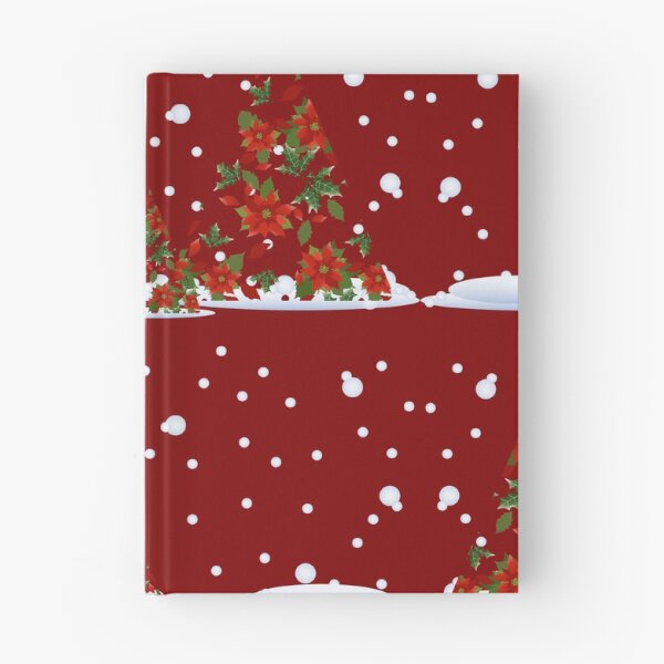 Item preview, CHRISTMAS PATTERN - Christmas Trees designed and sold by Cr1sV.