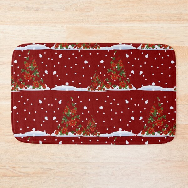 Item preview, CHRISTMAS PATTERN - Christmas Trees designed and sold by Cr1sV.