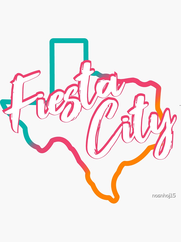 Fiesta 'Til I Die Shirt Co.: San Antonio 2019 Unisex Fiesta 'Til I Die Shirt Co.: San Antonio 2019 Unisex