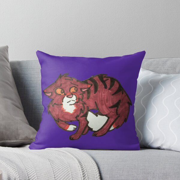 Item preview, Alderheart designed and sold by EmberDino.