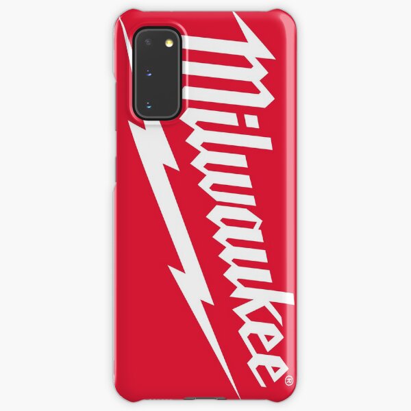 electric tools Samsung Galaxy Snap Case
