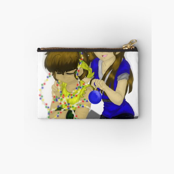 Item preview, Ryoga Tree designed and sold by KrissieDeathy.