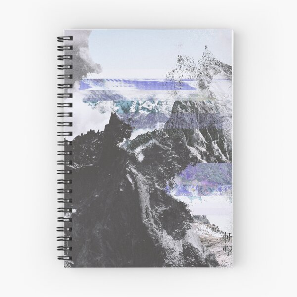 Item preview, SLASH designed and sold by apxnr.