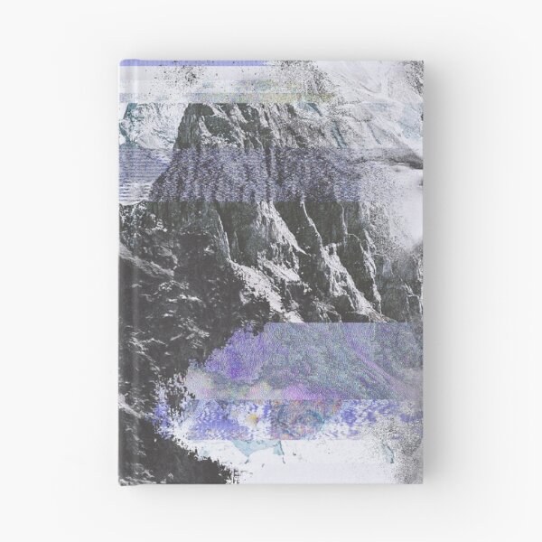 Item preview, SLASH designed and sold by apxnr.