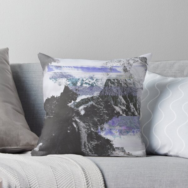 Item preview, SLASH designed and sold by apxnr.