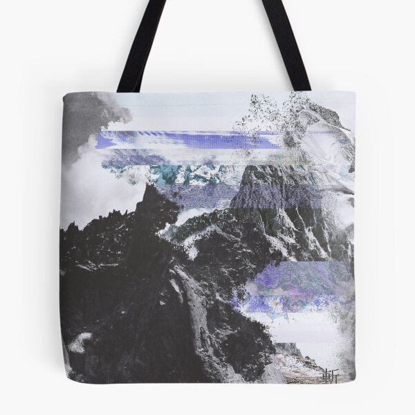 Item preview, SLASH designed and sold by apxnr.