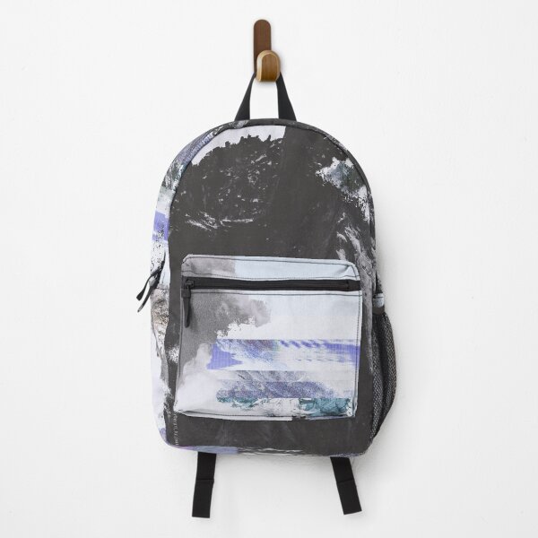 Item preview, SLASH designed and sold by apxnr.
