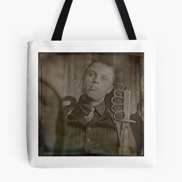 Item preview, King james designed and sold by haunt-it.