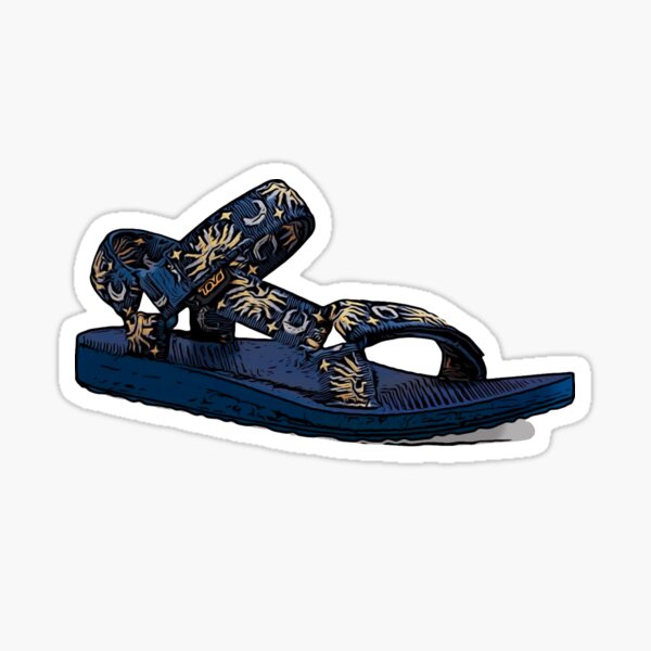 Tevas Gifts & Merchandise for Sale | Redbubble