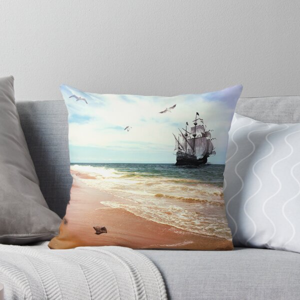 Item preview, The Departure designed and sold by Schaffer Photos.