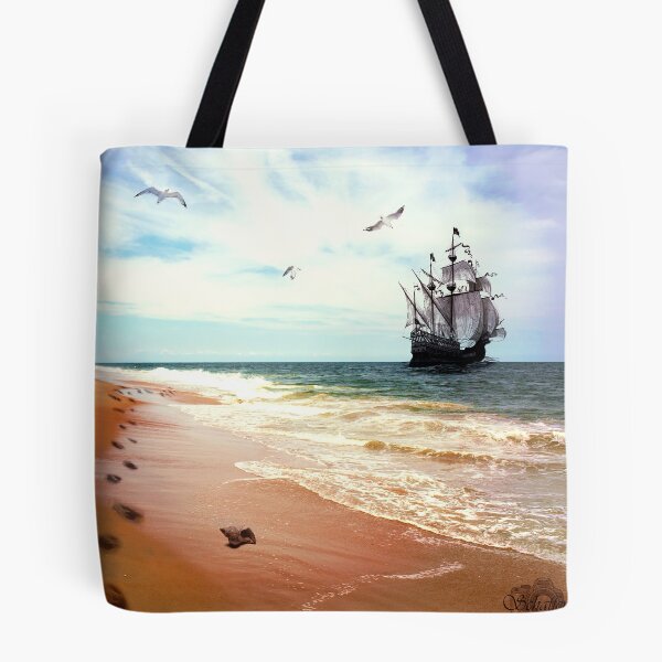 Item preview, The Departure designed and sold by Schaffer Photos.