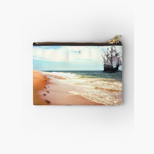 Item preview, The Departure designed and sold by Schaffer Photos.