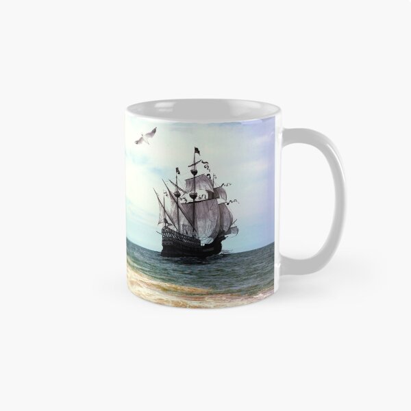Item preview, The Departure designed and sold by Schaffer Photos.