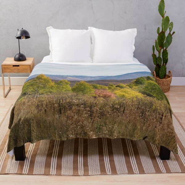Item preview, Nature photography in the fall season designed and sold by Ventures1.