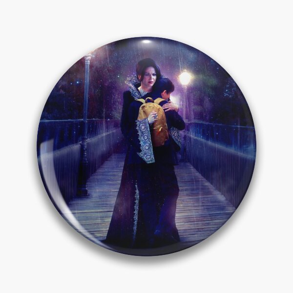 Item preview, The Queen's Weakness designed and sold by faithfearcolide.