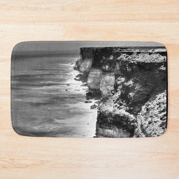 Item preview, Great Australian Bight (VM) designed and sold by Blackadder Photography.