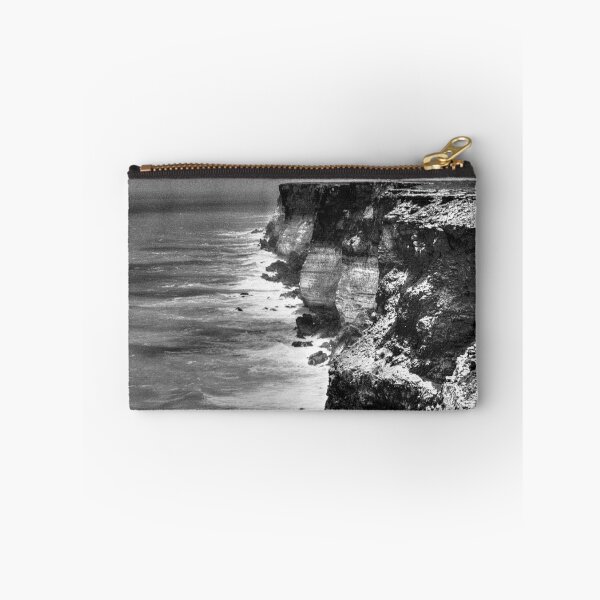 Item preview, Great Australian Bight (VM) designed and sold by Blackadder Photography.