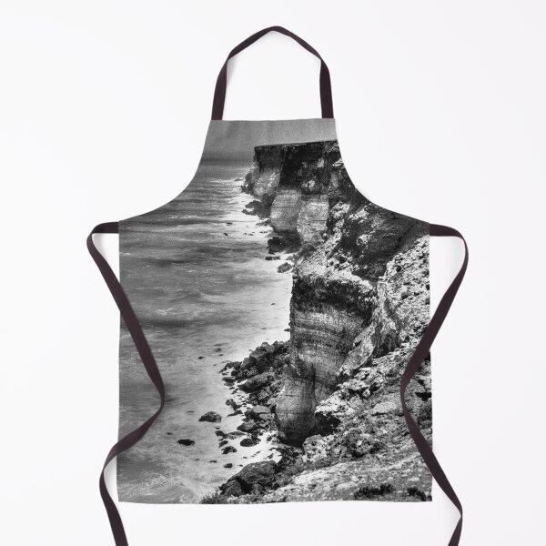 Item preview, Great Australian Bight (VM) designed and sold by Blackadder Photography.