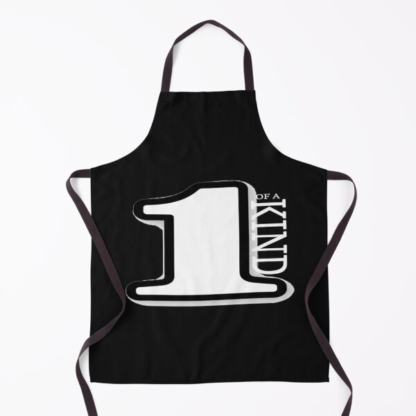 Item preview, One of a Kind designed and sold by CockTees.