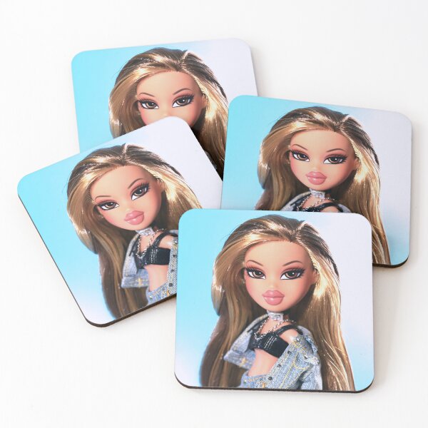 Item preview, Bratz Gurl <3 designed and sold by pusilum.